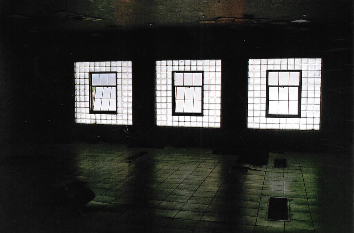 Music For Home Projection